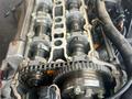 Двигатель AJ41 FORD 4.4 448pm раздатка редуктор за 1 500 000 тг. в Алматы – фото 4