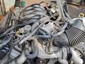 Двигатель AJ41 FORD 4.4 448pm раздатка редуктор за 1 500 000 тг. в Алматы – фото 11