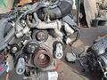 Двигатель AJ41 FORD 4.4 448pm раздатка редуктор за 1 500 000 тг. в Алматы – фото 2