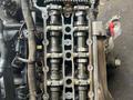 Двигатель AJ41 FORD 4.4 448pm раздатка редуктор за 1 500 000 тг. в Алматы – фото 7
