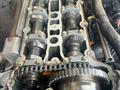 Двигатель AJ41 FORD 4.4 448pm раздатка редуктор за 1 500 000 тг. в Алматы – фото 13