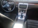 Volkswagen Passat 2009 годаүшін4 500 000 тг. в Астана – фото 2