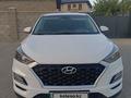 Hyundai Tucson 2019 годаfor12 700 000 тг. в Жанаозен