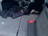 Mazda 323 2002 годаүшін1 450 000 тг. в Экибастуз – фото 2