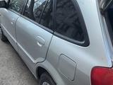 Mazda 323 2002 годаүшін1 450 000 тг. в Экибастуз – фото 3