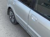 Mazda 323 2002 годаүшін1 450 000 тг. в Экибастуз – фото 5