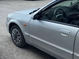 Mazda 323 2002 годаүшін1 450 000 тг. в Экибастуз – фото 4
