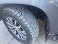 Toyota Land Cruiser Prado 2008 годаүшін14 500 000 тг. в Караганда – фото 3