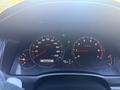 Toyota Land Cruiser Prado 2008 годаүшін14 500 000 тг. в Караганда – фото 12
