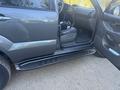 Toyota Land Cruiser Prado 2008 годаүшін14 500 000 тг. в Караганда – фото 14
