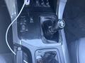 Toyota Land Cruiser Prado 2008 годаүшін14 500 000 тг. в Караганда – фото 15