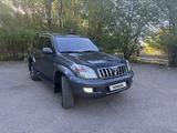 Toyota Land Cruiser Prado 2008 годаүшін14 500 000 тг. в Караганда