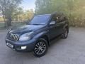 Toyota Land Cruiser Prado 2008 годаүшін14 500 000 тг. в Караганда – фото 2
