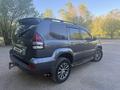 Toyota Land Cruiser Prado 2008 годаүшін14 500 000 тг. в Караганда – фото 5