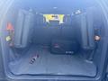 Toyota Land Cruiser Prado 2008 годаүшін14 500 000 тг. в Караганда – фото 7