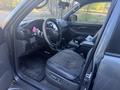 Toyota Land Cruiser Prado 2008 годаүшін14 500 000 тг. в Караганда – фото 8