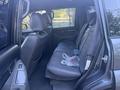 Toyota Land Cruiser Prado 2008 годаүшін14 500 000 тг. в Караганда – фото 9