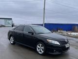 Toyota Camry 2011 годаүшін4 800 000 тг. в Актобе – фото 2