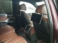 BMW X7 2020 годаfor55 000 000 тг. в Кокшетау – фото 29