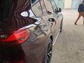 BMW X7 2020 годаfor55 000 000 тг. в Кокшетау – фото 3