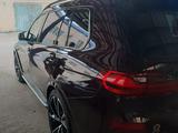 BMW X7 2020 годаfor55 000 000 тг. в Кокшетау – фото 4