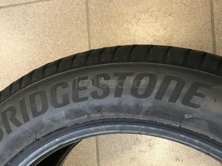 Bridgestone Alenza 001 285/50 R20 за 540 000 тг. в Алматы – фото 3