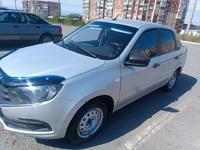 ВАЗ (Lada) Granta 2190 2019 годаfor4 000 000 тг. в Караганда