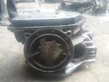 АКПП КПП Мкпп Корзина Маховик Фередо Подшипник выж Двигатели Блок Головка за 40 505 тг. в Алматы – фото 4