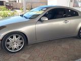 Infiniti G35 2002 годаfor5 500 000 тг. в Актау – фото 2