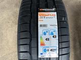 Шины Hankook 275/50/r19 K127for102 500 тг. в Алматы