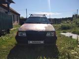 Opel Kadett 1988 года за 250 000 тг. в Боровской
