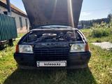 Opel Kadett 1988 года за 250 000 тг. в Боровской – фото 2