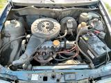 Opel Kadett 1988 года за 250 000 тг. в Боровской – фото 3