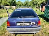 Opel Kadett 1988 года за 250 000 тг. в Боровской – фото 4