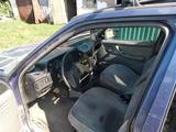 Opel Kadett 1988 года за 250 000 тг. в Боровской – фото 5