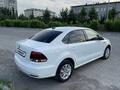 Volkswagen Polo 2019 годаүшін6 300 000 тг. в Караганда – фото 4