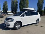 Toyota Ipsum 2004 годаүшін3 600 000 тг. в Актобе – фото 3