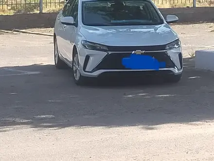 Chevrolet Monza 2023 года за 6 500 000 тг. в Сарыагаш