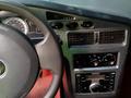 Daewoo Nexia 2010 года за 1 250 000 тг. в Алматы – фото 10