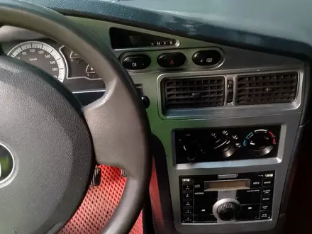 Daewoo Nexia 2010 года за 1 250 000 тг. в Алматы – фото 10