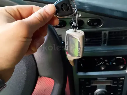 Daewoo Nexia 2010 года за 1 250 000 тг. в Алматы – фото 11