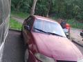 Daewoo Nexia 2010 года за 1 250 000 тг. в Алматы – фото 2