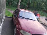 Daewoo Nexia 2010 годаүшін1 250 000 тг. в Алматы – фото 2