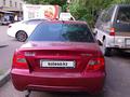 Daewoo Nexia 2010 года за 1 250 000 тг. в Алматы – фото 3