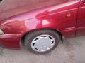 Daewoo Nexia 2010 года за 1 250 000 тг. в Алматы – фото 4