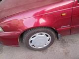 Daewoo Nexia 2010 годаүшін1 250 000 тг. в Алматы – фото 4