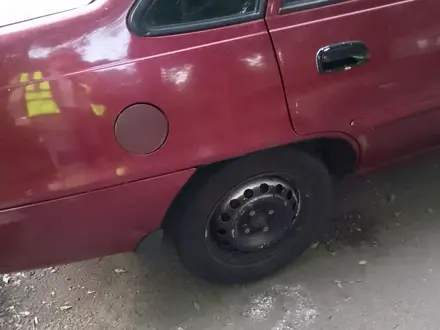 Daewoo Nexia 2010 года за 1 250 000 тг. в Алматы – фото 6