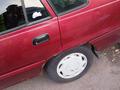 Daewoo Nexia 2010 года за 1 250 000 тг. в Алматы – фото 7