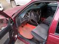 Daewoo Nexia 2010 года за 1 250 000 тг. в Алматы – фото 8