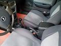 Daewoo Nexia 2010 года за 1 250 000 тг. в Алматы – фото 9